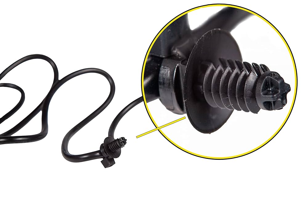 ma様 Amazon.com : Weonefit 3Pcs Spindle Assembly Replacement for